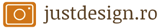 Justdesign.ro – Imagini pentru adulți